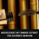 MAX FACTOR MascaraLash Revival Zwart 001, 11.5 g