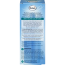 Balea Balea Beauty Hyaluron 7-voudig serum, 30 ml