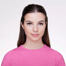 essence cosmetics Kajal LONG-LASTING oogpotlood 34, 0.28 g