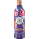 Shampooing pour cheveux longs Blond argenté, 300 ml