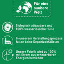 Somat Pastilles lave-vaisselle Excellence 4in1 Caps, 20 pièces.