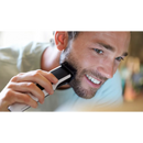 Philips Baardtrimmer, 3-dagen baard Serie 3000 BT3206/14, 1 stuk