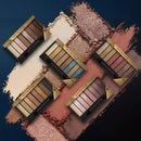 MAX FACTOR Oogschaduw palet Masterpiece Rose Nudes , Fb.003, 6,5 g