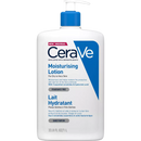 Lotion hydratante CeraVe 1000 ml
