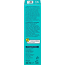 Sérum Balea Niacinamide, 30 ml