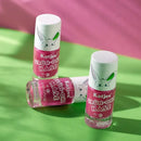 essence Katjes Green-Eared Bunny par essence 01 Vernis à ongles Yummylicious, 8 ml