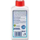 Nettoyant machine Denkmit contre la graisse et le calcaire, 250 ml
