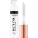 Brillant à lèvres Catrice Plump It Up 010, 3,5 ml