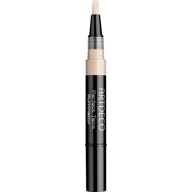 ARTDECO Concealer Perfect Complexion Illuminator 8 Verhelderend Geel, 1.8 ml