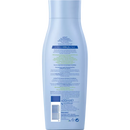 NIVEA Shampooing &amp; Après-shampooing 2en1 Soin Express, 400 ml
