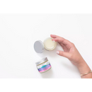 Lansinoh Biologische tepelzalf, 60 ml