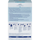 babylove Kinderdrank vanaf 1 jaar, 500 g