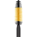 Coffret cadeau Maybelline New York Colossal 36H 3 pièces, 1 pièce