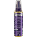 Huile nettoyante Baléa, 100 ml