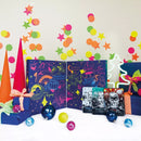 Calendrier de l'Avent BARBER PRO 2021