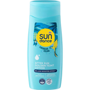 SUNDANCE SUNDANCE Après Soleil Teint Doré, 200 ml