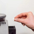 Heitmann Koffiemachine Reiniger Tabs, 20 g