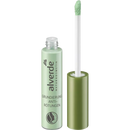 alverde NATURKOSMETIK Contouring Pen Anti-Redness, 9 ml