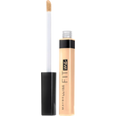 Maybelline New York Anti-cernes Fit Me 06 Vanille, 6,8 ml
