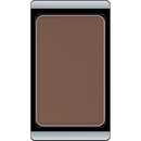 ARTDECO Poudre à sourcils Brownie 15, 0,8 g
