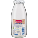 Bouteille en verre Profissimo 250 ml, 1 pièce