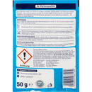 Denkmit Cire blanche, 50 g