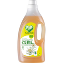 Planet Pure Gel Détergent Universel Herbes Alpines Fraîches, 37 Wl