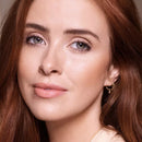 MAX FACTOR Bronzer Facefinity Warm Tan 002, 10 g