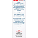 Doppelherz A-Z Depot Tabletten 40 stuks, 59,6 g