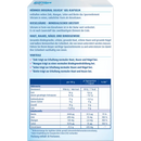 Hübner Original Silicea Gel Capsules 30 pièces, 46 g