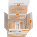 Crème visage Q10 Glow by Nature de Lavera, 50 ml