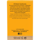 Daytox Dagcrème vitamine C, 50 ml