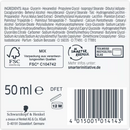 Diadermine Dagcrème Age Supreme Wrinkle Expert 3D, 50 ml