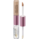 alverde NATURKOSMETIK Correcteur Anti-Taches Clear Beauty, 11 ml