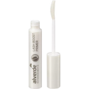 alverde NATURKOSMETIK Lash Boost Primer, 10 ml