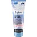 Balea Professional Shampoo Winter Protect, 250 ml