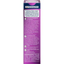 Balea Sérum Cils Perfection du Teint, 4,5 ml