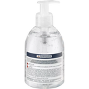 Balea Handhygiëne gel, 0,3 l