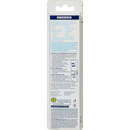 Têtes de brosse universelles Dontodent Active Young bleues, 1 pièce.