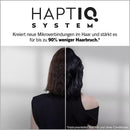 Coloration capillaire Schwarzkopf Brillance 849 Rouge automne, 1 pièce