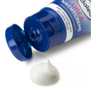 Crème de nuit Balea 5 % d'urée, 50 ml