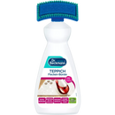 Dr. Beckmann Vlekkenverwijderaar Tapijtborstel, 650 ml