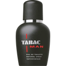 Tabac Man Eau de Toilette, 50 ml