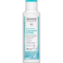 lavera Shampoo Basis Sensitive, Hydratatie & Verzorging, 250 ml