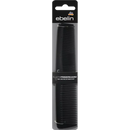 Peigne de coiffure élastique ebelin grand, 1 pièce