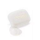 Balea MED nettoyant sans savon peau neutre, 150 g