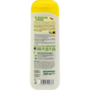 alverde NATURKOSMETIK Bodylotion Bee Happiness Biologische Zonnebloem, Biologische Olijfolie, 250 ml
