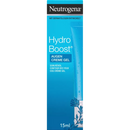 Neutrogena Oogcrème Hydro Boost hydraterend, 15 ml