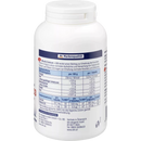 Comprimés Mivolis Calcium + D3, 300 pièces, 270 g