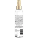 PANTENE PRO-V Hair Shake Hydration SOS, 150 ml